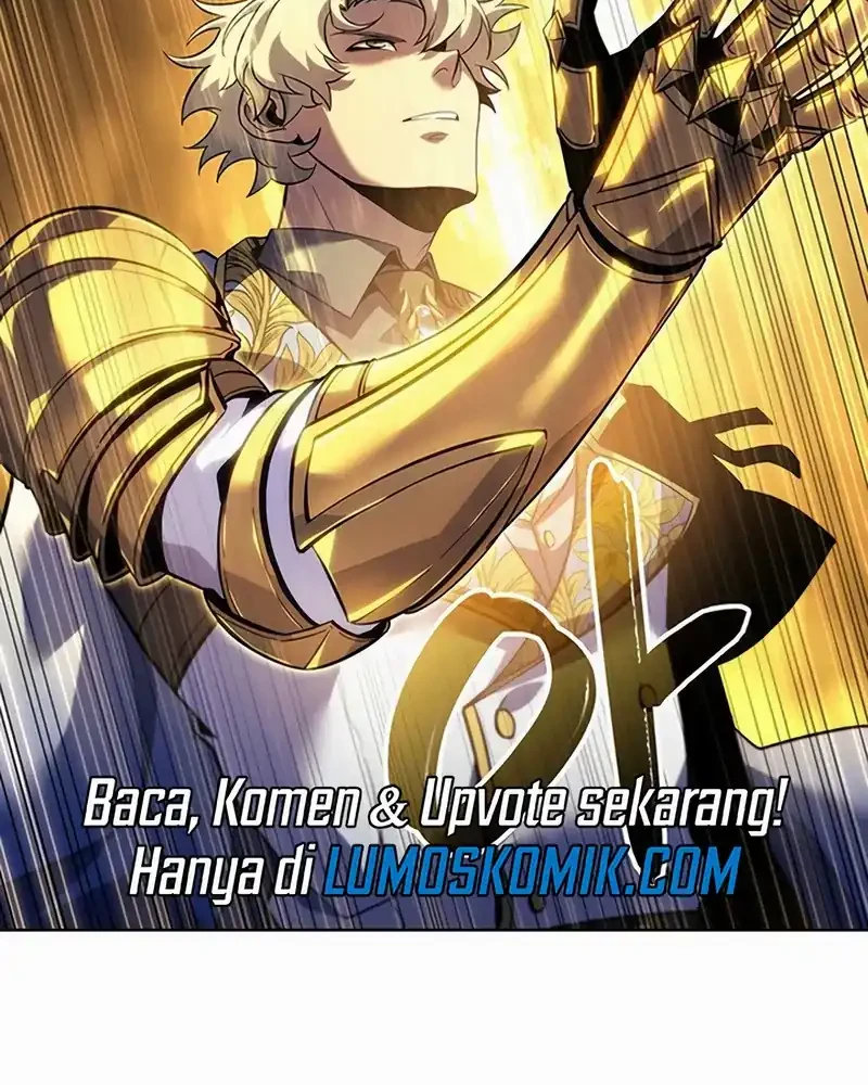 The Count’s Youngest Son Is A Player! chapter 132 halaman 25