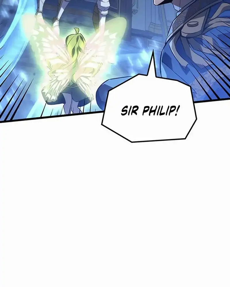 The Count’s Youngest Son Is A Player! chapter 132 halaman 53