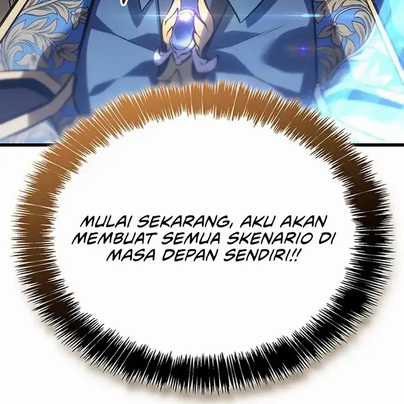 The Count’s Youngest Son Is A Player! chapter 132 halaman 62