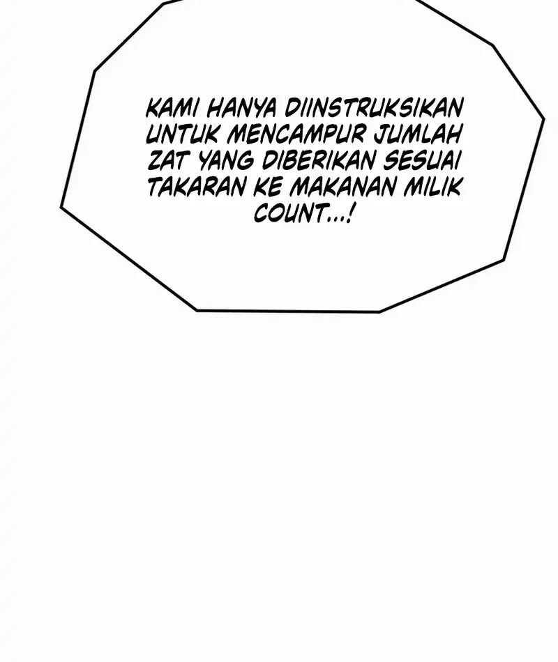 The Count’s Youngest Son Is A Player! Bab 133 halaman 47