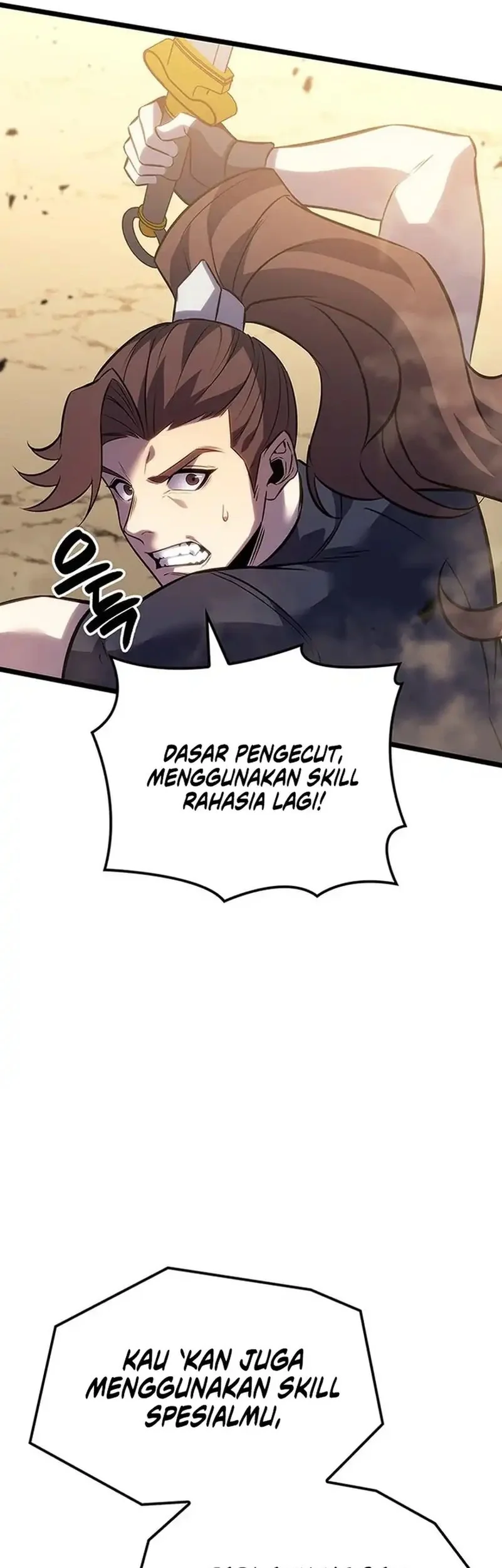 The Count’s Youngest Son Is A Player! chapter 135 halaman 12