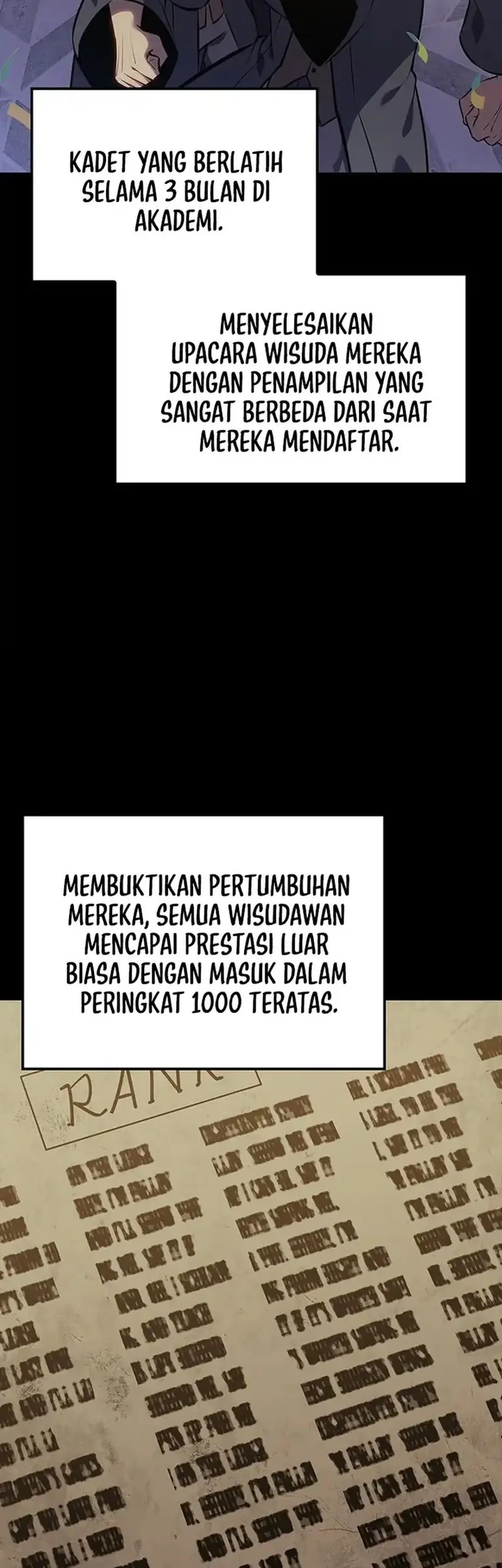 The Count’s Youngest Son Is A Player! chapter 135 halaman 21