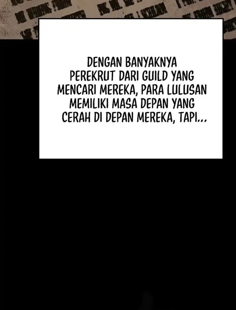The Count’s Youngest Son Is A Player! chapter 135 halaman 22