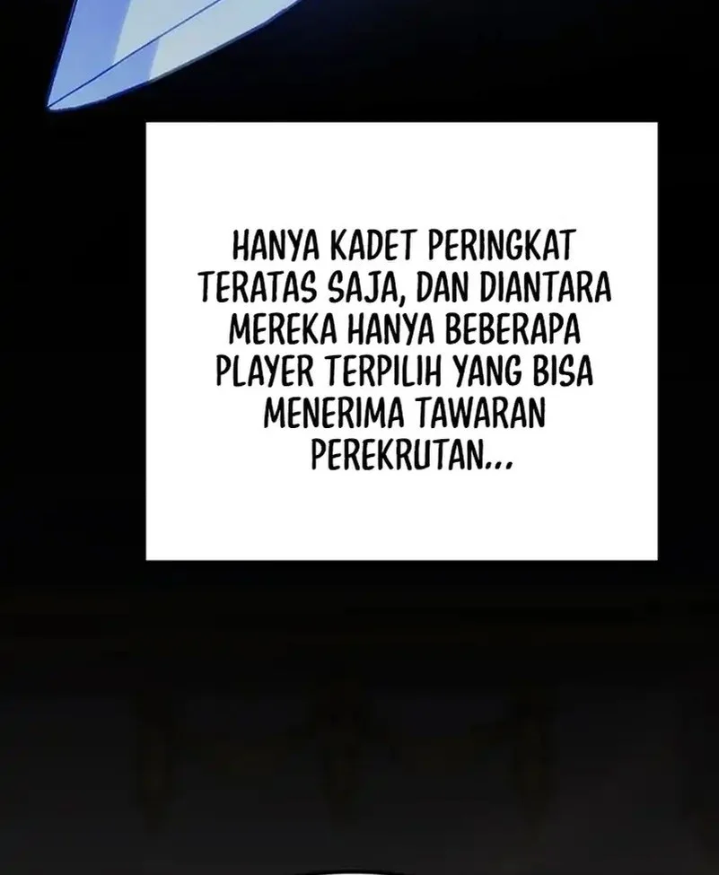 The Count’s Youngest Son Is A Player! chapter 135 halaman 26