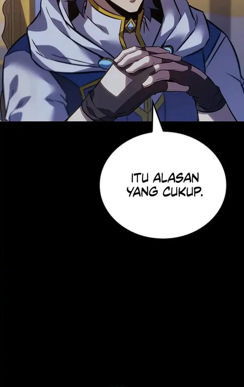 The Count’s Youngest Son Is A Player! chapter 135 halaman 33