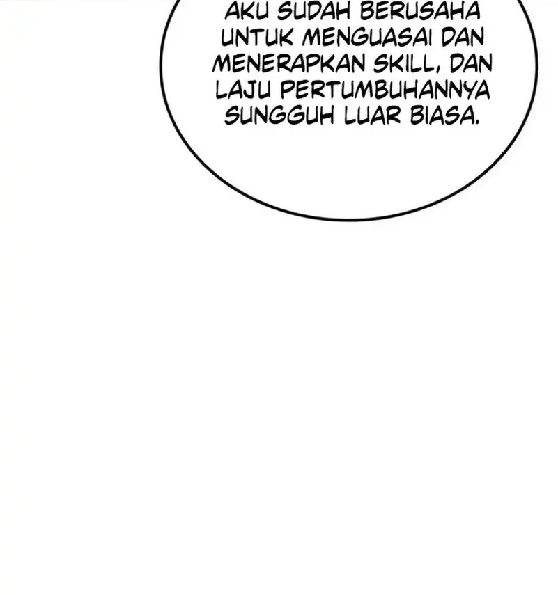 The Count’s Youngest Son Is A Player! chapter 135 halaman 41
