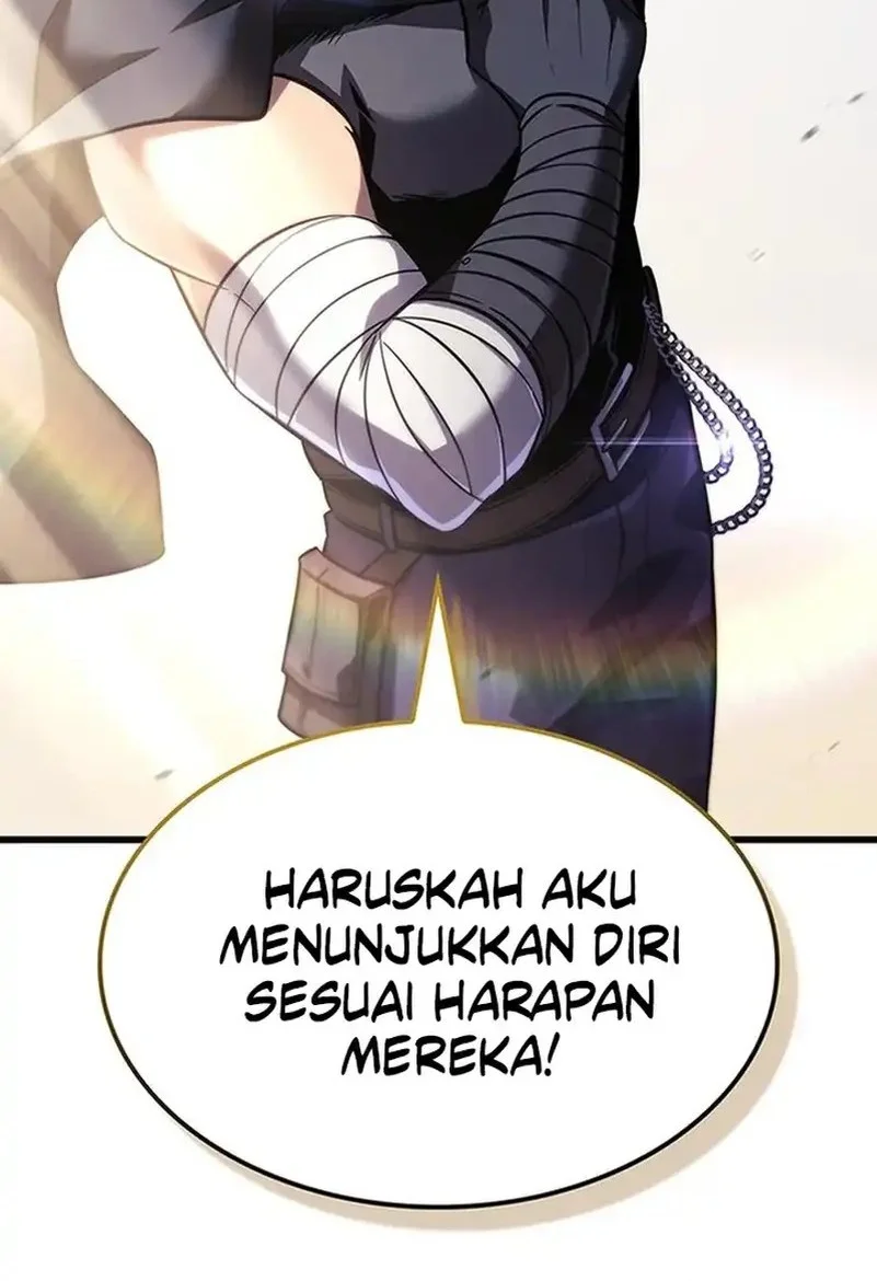 The Count’s Youngest Son Is A Player! chapter 135 halaman 63