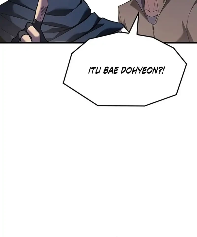 The Count’s Youngest Son Is A Player! chapter 136 halaman 3