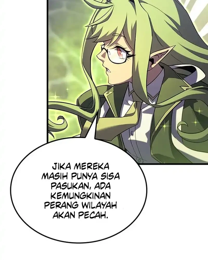 The Count’s Youngest Son Is A Player! chapter 136 halaman 6