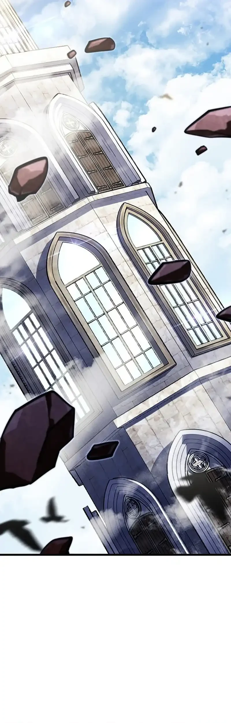 The Count’s Youngest Son Is A Player! chapter 136 halaman 20