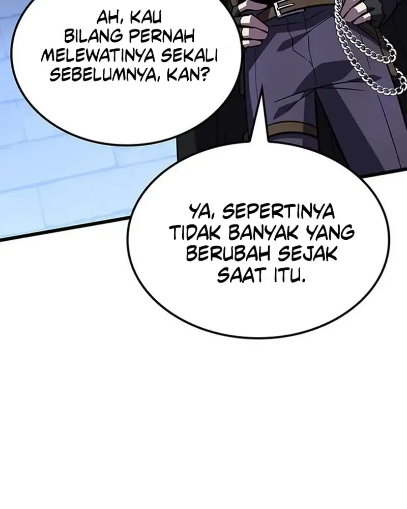 The Count’s Youngest Son Is A Player! chapter 136 halaman 22