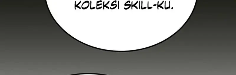 The Count’s Youngest Son Is A Player! chapter 136 halaman 27