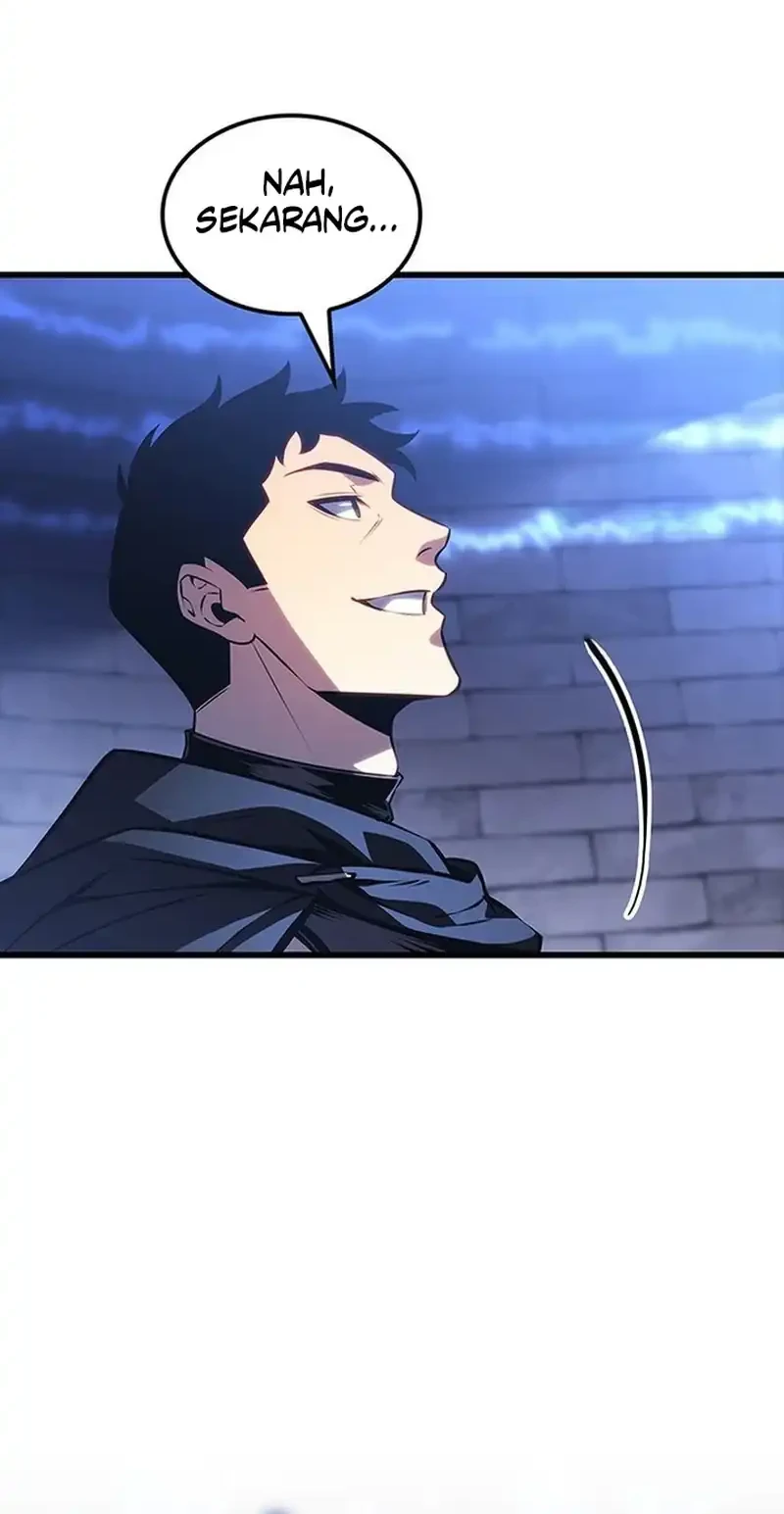 The Count’s Youngest Son Is A Player! chapter 136 halaman 32