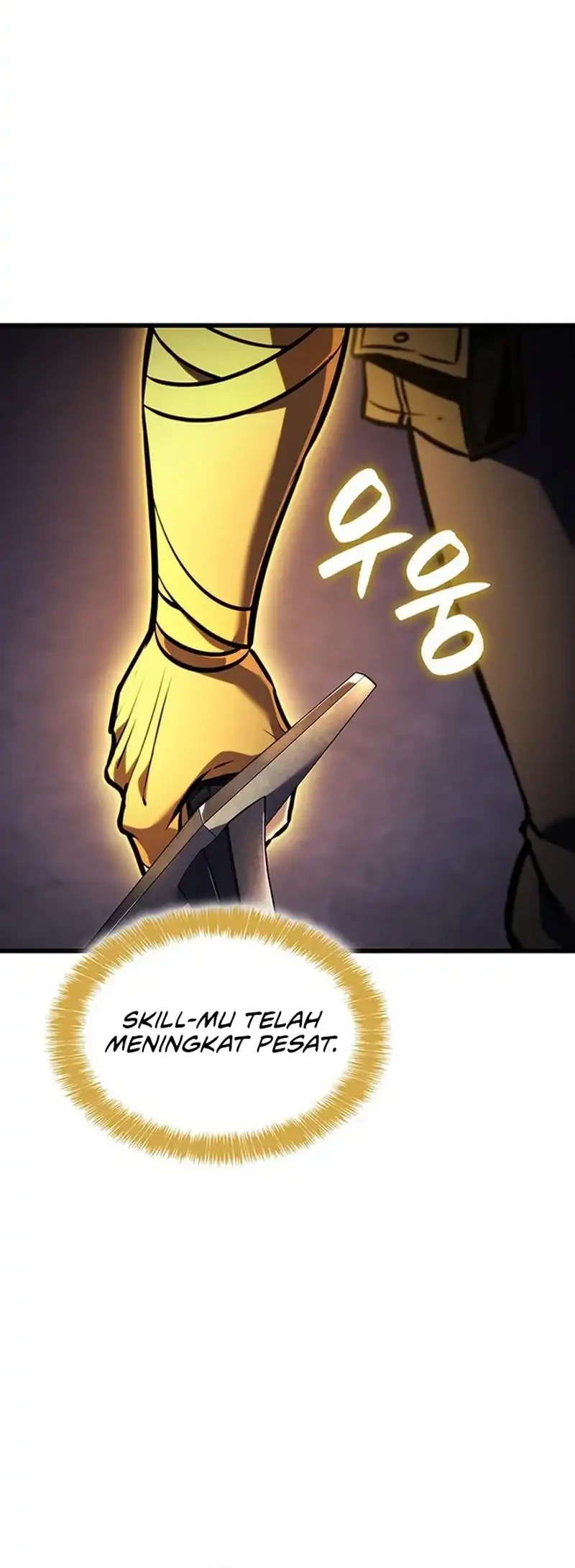 The Count’s Youngest Son Is A Player! chapter 136 halaman 48