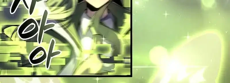 The Count’s Youngest Son Is A Player! chapter 136 halaman 55