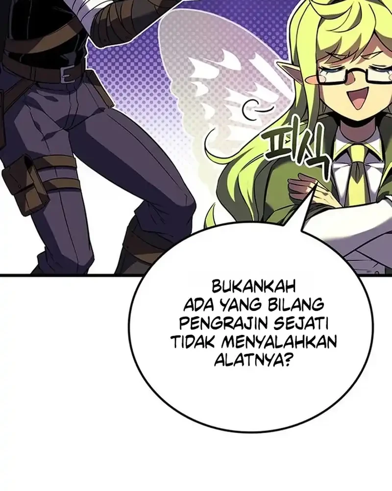 The Count’s Youngest Son Is A Player! chapter 136 halaman 63