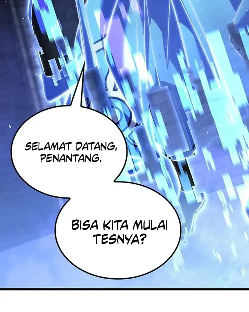 The Count’s Youngest Son Is A Player! chapter 136 halaman 69