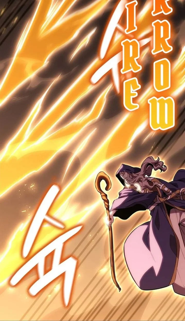 The Count’s Youngest Son Is A Player! chapter 137 halaman 3