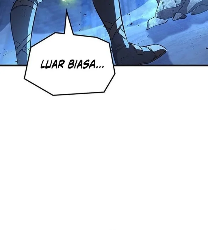 The Count’s Youngest Son Is A Player! chapter 137 halaman 9