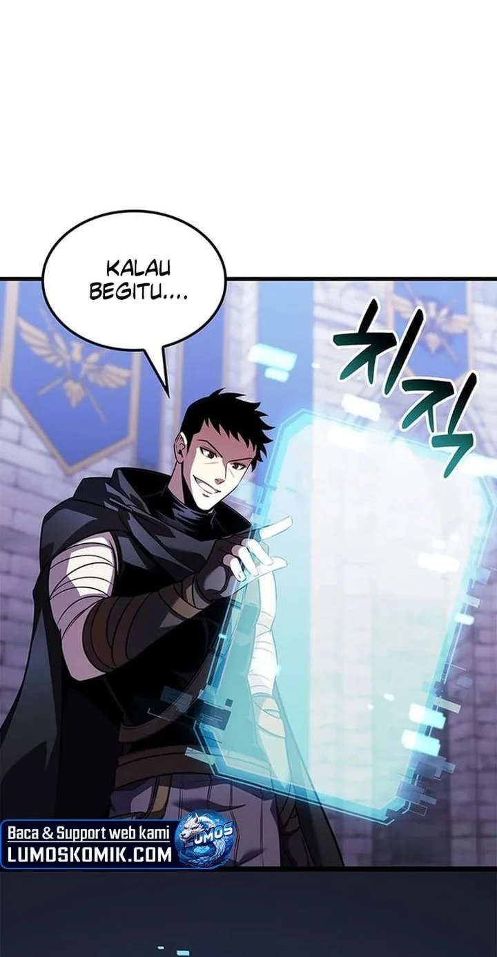 The Count’s Youngest Son Is A Player! chapter 137 halaman 17
