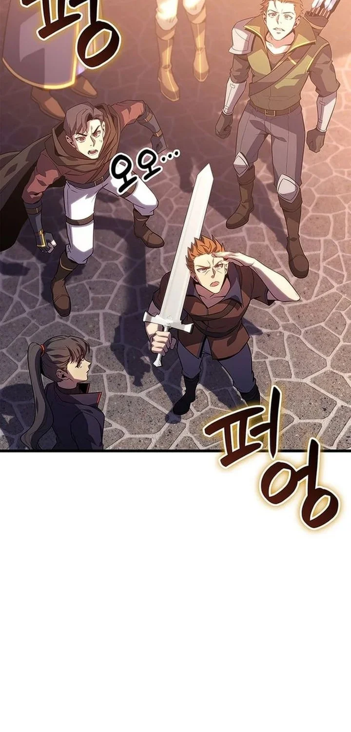 The Count’s Youngest Son Is A Player! chapter 137 halaman 21