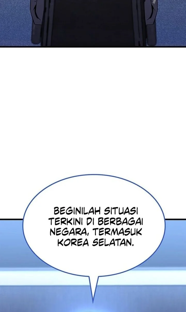The Count’s Youngest Son Is A Player! chapter 137 halaman 27