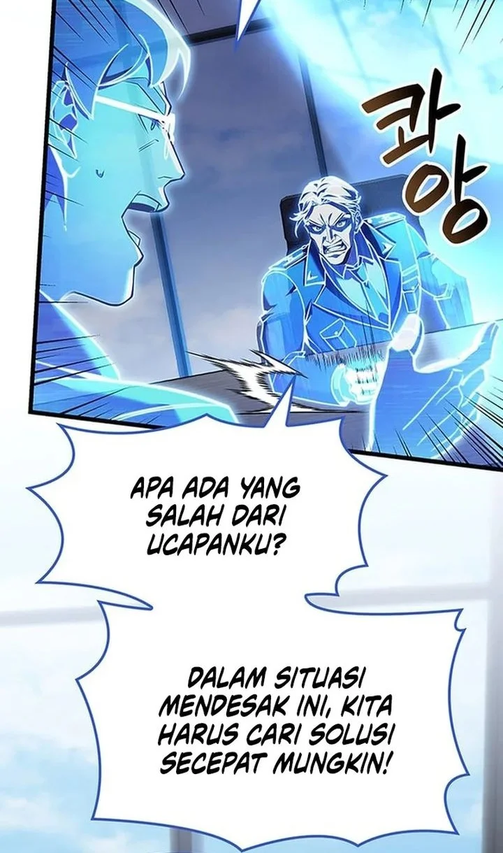 The Count’s Youngest Son Is A Player! chapter 137 halaman 33