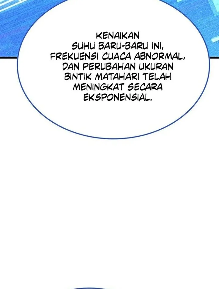 The Count’s Youngest Son Is A Player! chapter 137 halaman 36