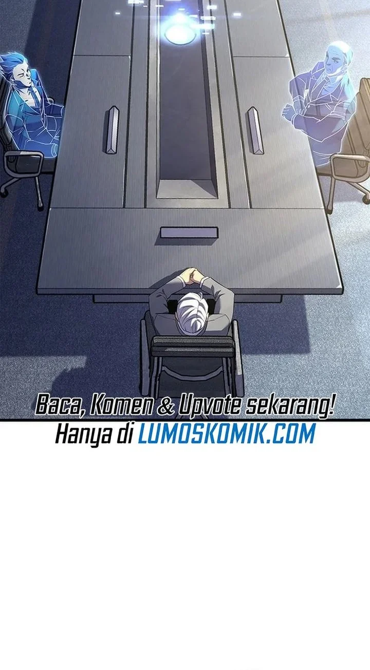 The Count’s Youngest Son Is A Player! chapter 137 halaman 40
