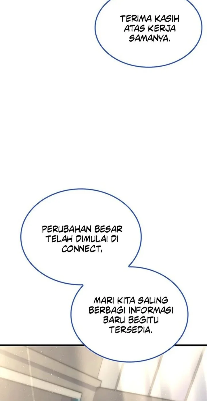 The Count’s Youngest Son Is A Player! chapter 137 halaman 42