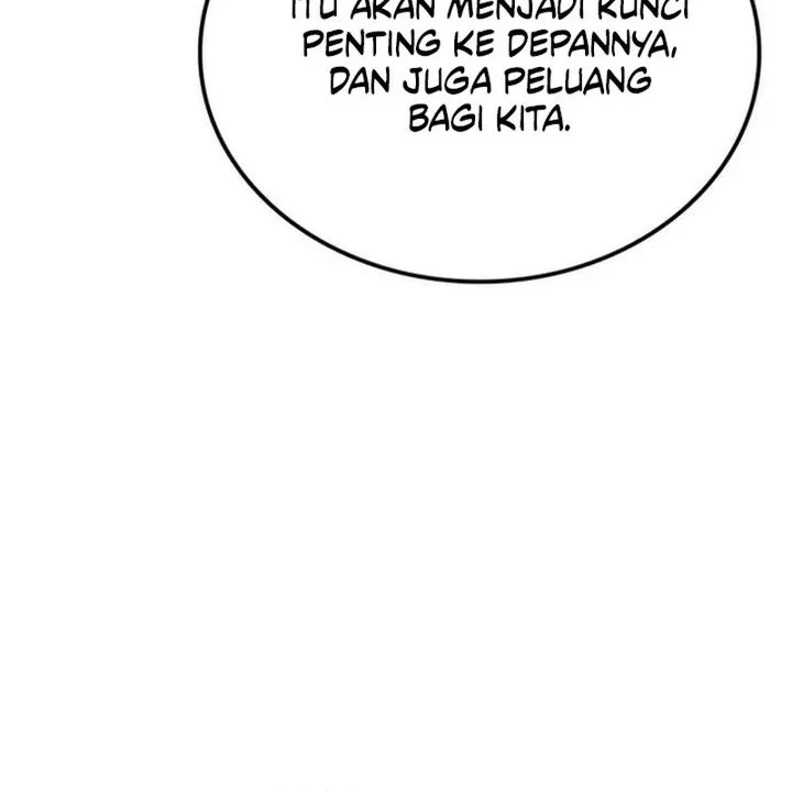 The Count’s Youngest Son Is A Player! chapter 137 halaman 48
