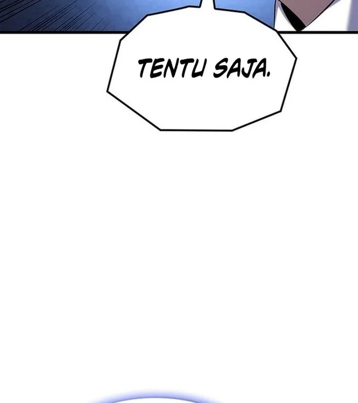 The Count’s Youngest Son Is A Player! chapter 137 halaman 54