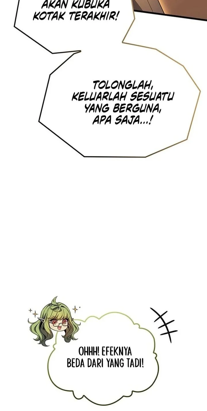 The Count’s Youngest Son Is A Player! chapter 137 halaman 60
