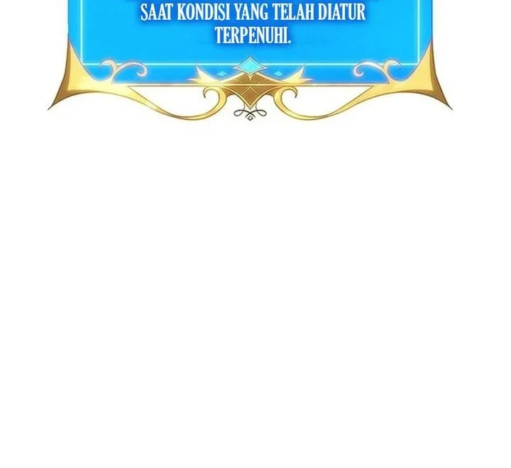 The Count’s Youngest Son Is A Player! chapter 137 halaman 62