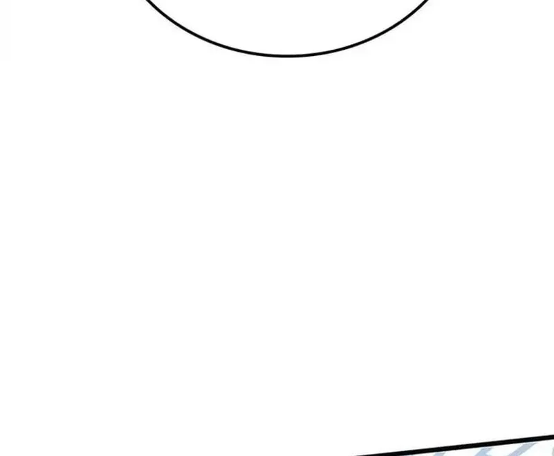 The Count’s Youngest Son Is A Player! chapter 138 halaman 4