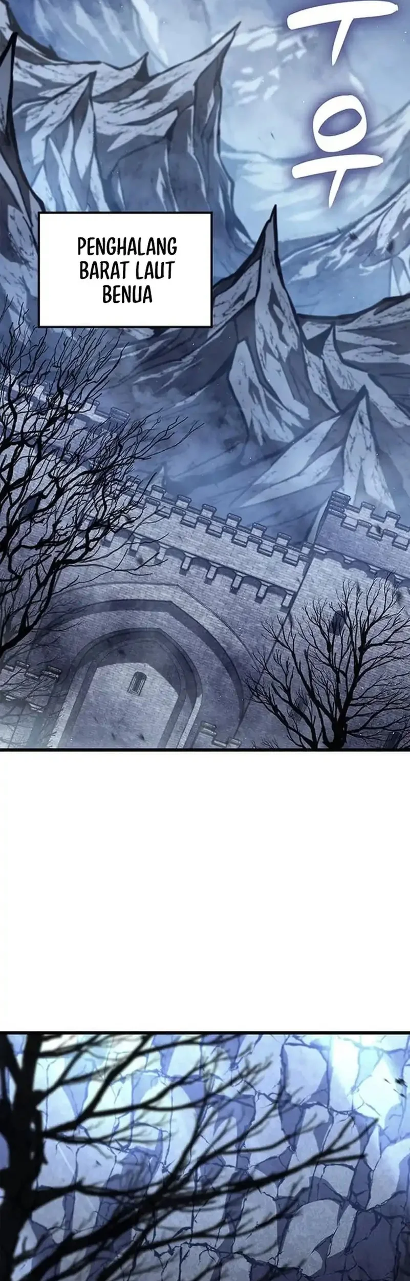 The Count’s Youngest Son Is A Player! chapter 138 halaman 25