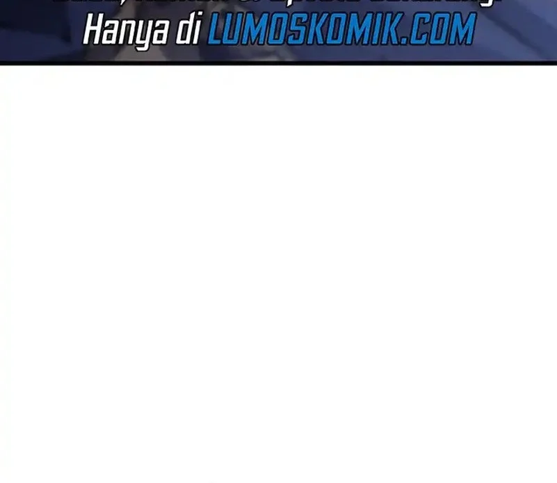 The Count’s Youngest Son Is A Player! chapter 138 halaman 43