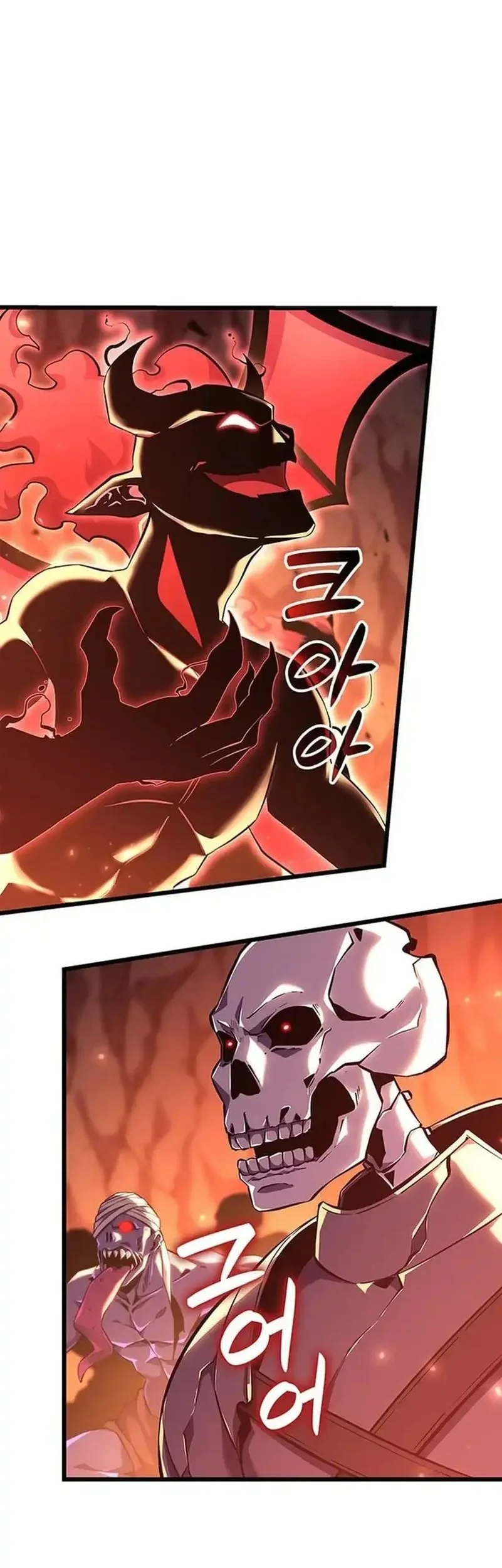 The Count’s Youngest Son Is A Player! chapter 138 halaman 50