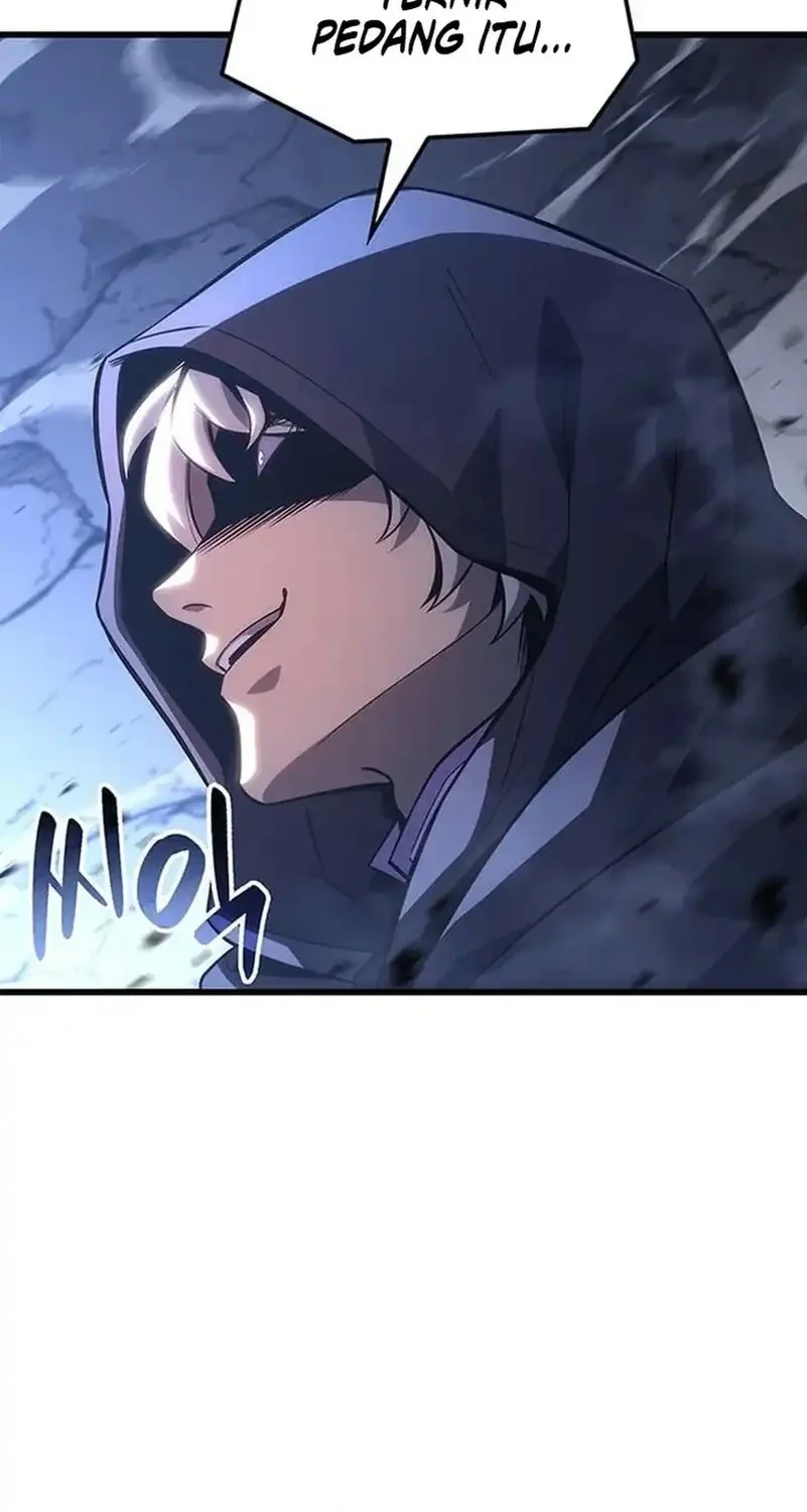 The Count’s Youngest Son Is A Player! chapter 138 halaman 62