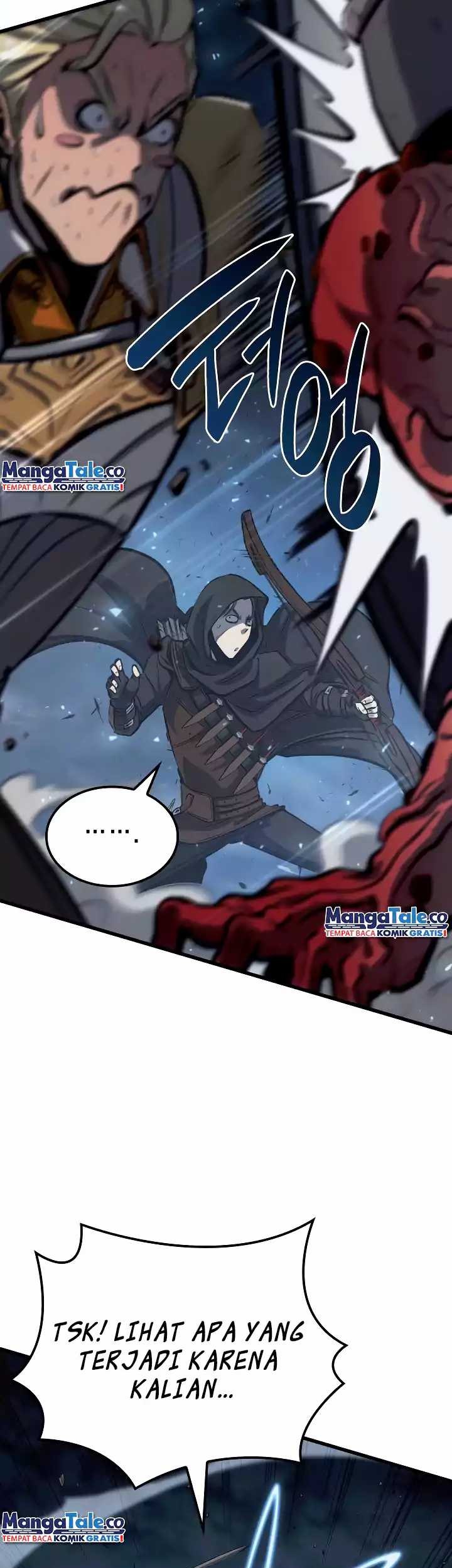 The Count’s Youngest Son Is A Player! chapter 14 halaman 12