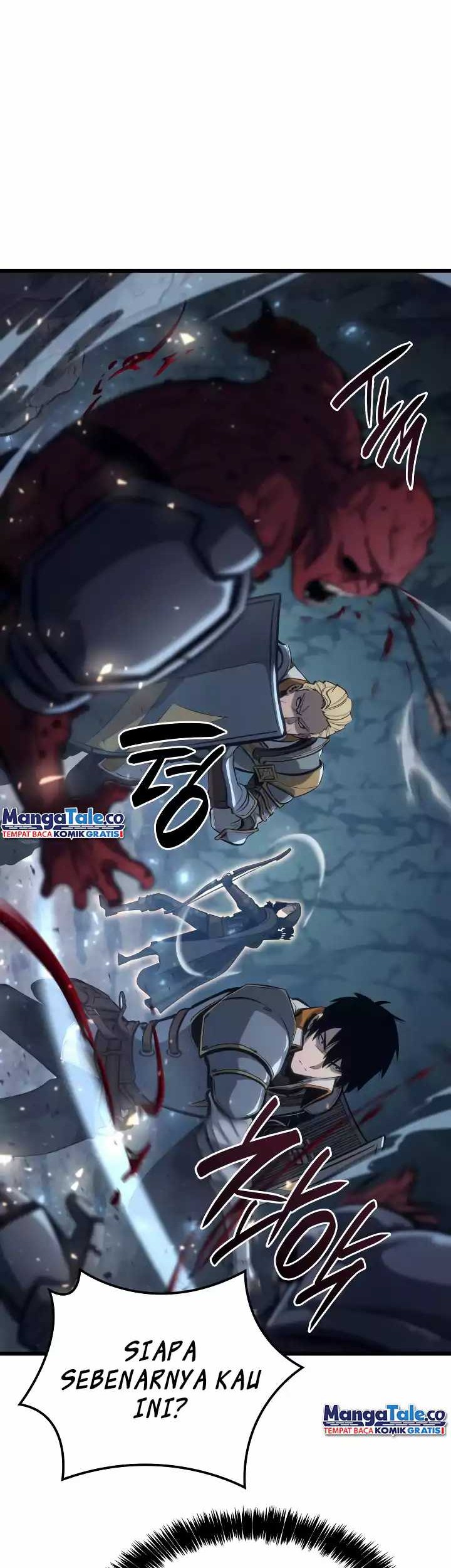 The Count’s Youngest Son Is A Player! chapter 14 halaman 17