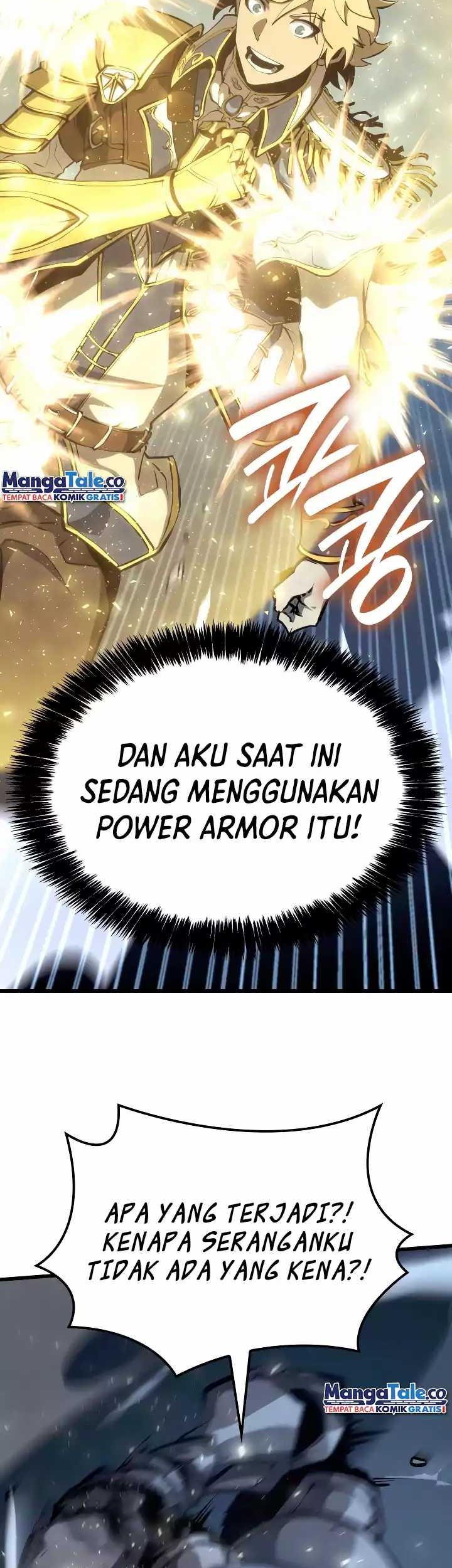 The Count’s Youngest Son Is A Player! chapter 14 halaman 52