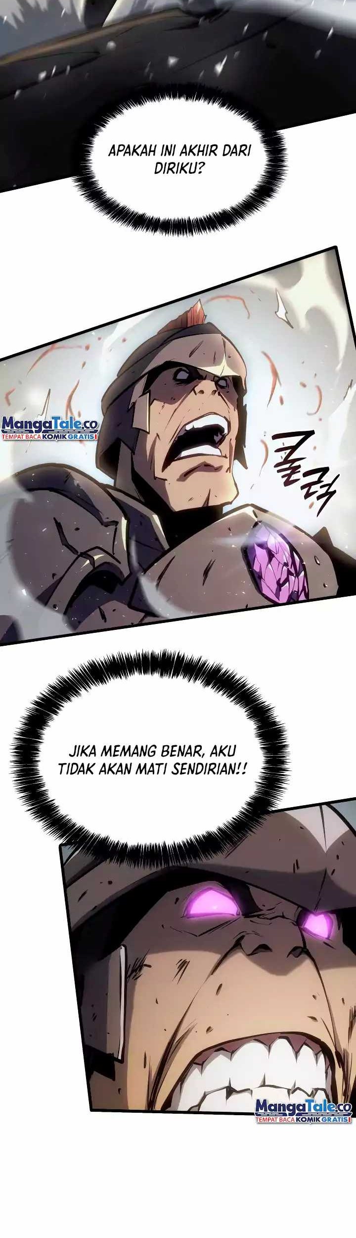 The Count’s Youngest Son Is A Player! chapter 14 halaman 59