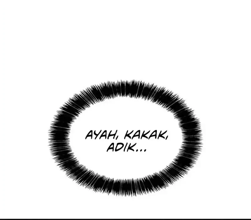 The Count’s Youngest Son Is A Player! chapter 140 halaman 8