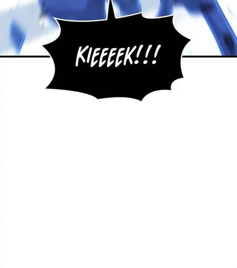 The Count’s Youngest Son Is A Player! chapter 140 halaman 13