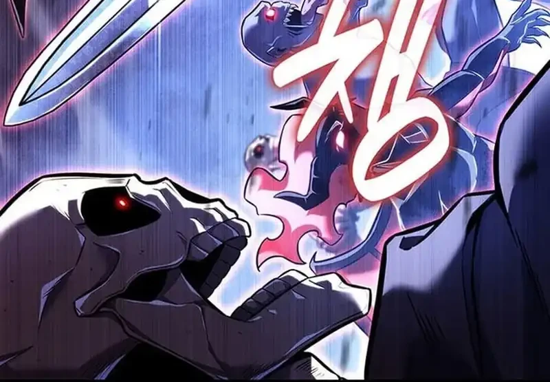 The Count’s Youngest Son Is A Player! chapter 140 halaman 17