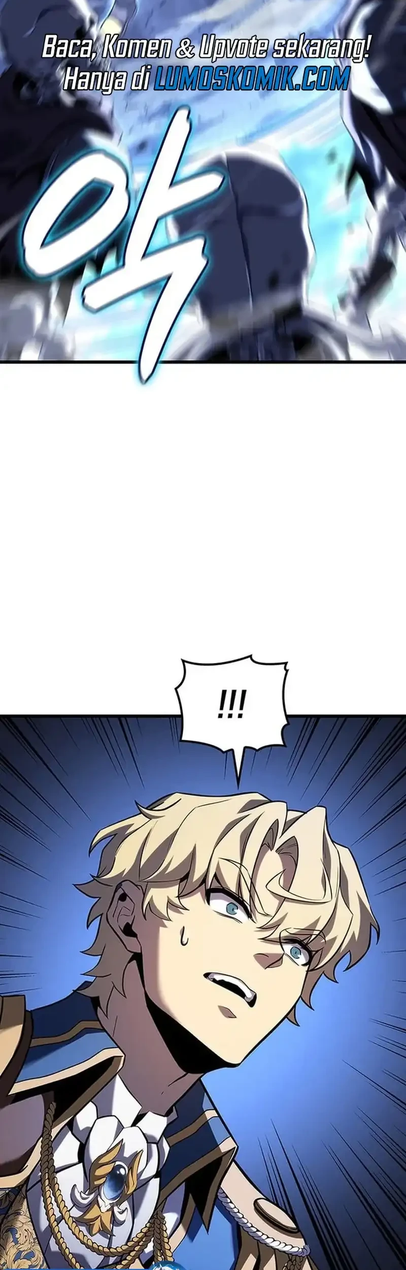 The Count’s Youngest Son Is A Player! chapter 140 halaman 30