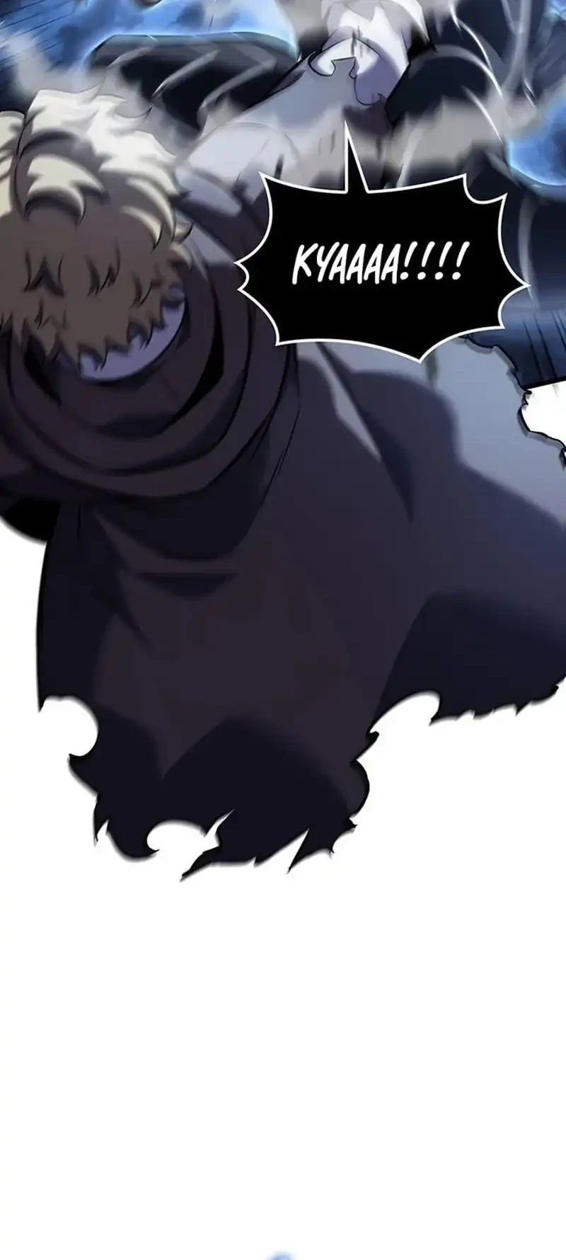 The Count’s Youngest Son Is A Player! chapter 140 halaman 38