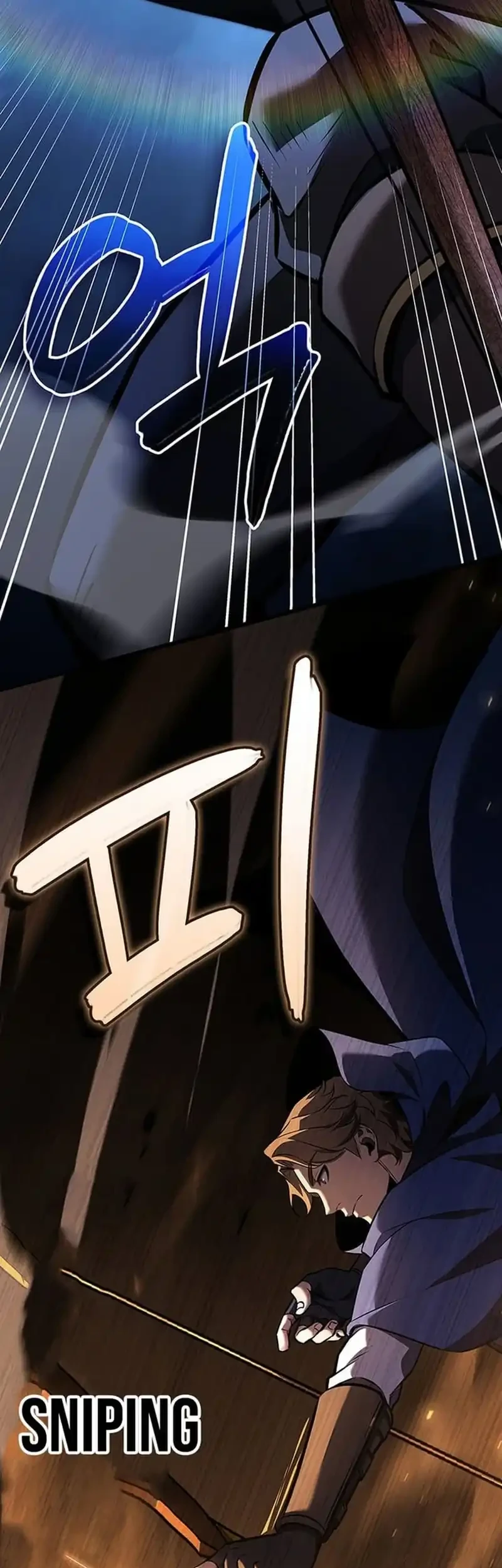 The Count’s Youngest Son Is A Player! chapter 140 halaman 42