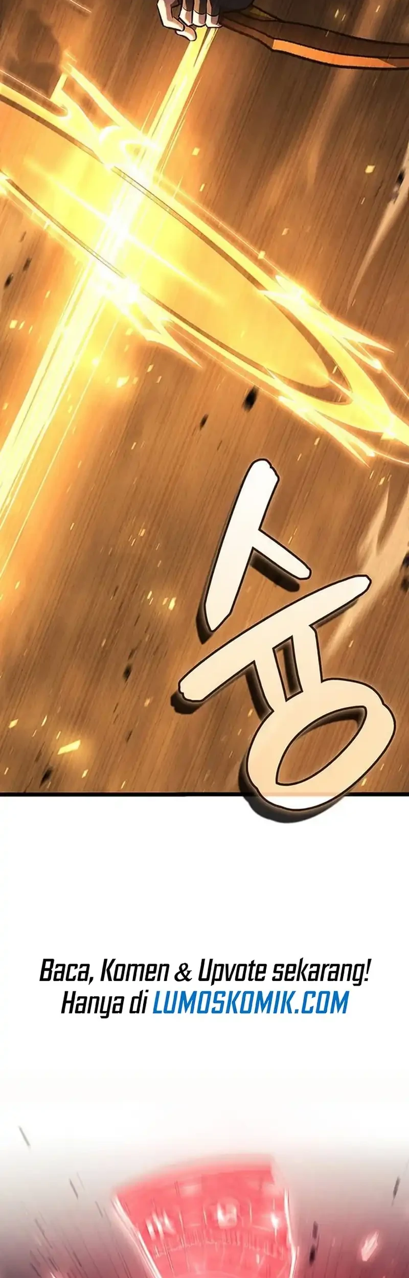 The Count’s Youngest Son Is A Player! chapter 140 halaman 43